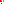 Destellos dst-1510591
