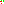 Destellos dst-1510592