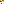 Destellos dst-1510593