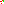 Destellos dst-1510594
