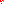 Destellos dst-1510595
