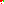 Destellos dst-1510596