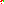 Destellos dst-1510597