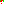 Destellos dst-1510598