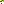 Destellos dst-1510599