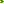 Destellos dst-151060