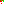 Destellos dst-1510600