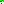 Destellos dst-1510601