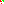 Destellos dst-1510602