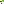 Destellos dst-1510603
