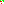 Destellos dst-1510604
