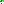 Destellos dst-1510605