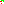 Destellos dst-1510606