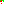 Destellos dst-1510607