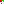 Destellos dst-1510608