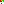 Destellos dst-1510609