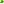 Destellos dst-151061