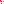 Destellos dst-1510610