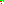 Destellos dst-1510611
