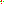Destellos dst-1510612