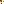 Destellos dst-1510613