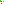 Destellos dst-1510614