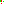 Destellos dst-1510615
