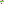 Destellos dst-1510619