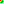 Destellos dst-151062