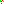 Destellos dst-1510621