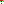 Destellos dst-1510622