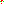Destellos dst-1510623