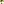 Destellos dst-1510624