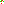Destellos dst-1510625