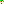 Destellos dst-1510626