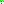 Destellos dst-1510628