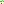 Destellos dst-1510629