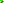 Destellos dst-151063