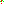 Destellos dst-1510630