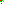 Destellos dst-1510631