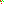 Destellos dst-1510632