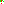 Destellos dst-1510633