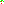 Destellos dst-1510634