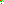 Destellos dst-1510635