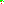 Destellos dst-1510636