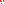 Destellos dst-1510637