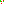 Destellos dst-1510638