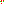 Destellos dst-1510639