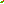 Destellos dst-151064
