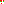 Destellos dst-1510640